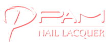 nail parlour business plan kenya